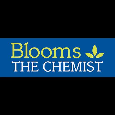 Photo: Blooms The Chemist Coogee