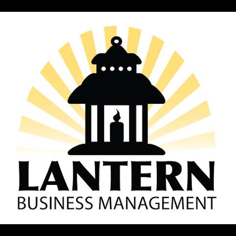 Photo: Lantern Business Management
