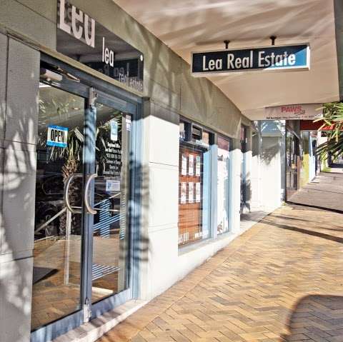 Photo: Lea Real Estate