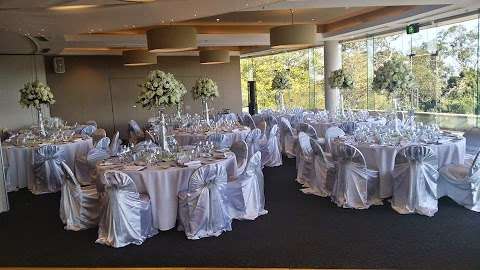 Photo: Coogee Florist and Gifts Photo: Coogee Florist and Gifts
