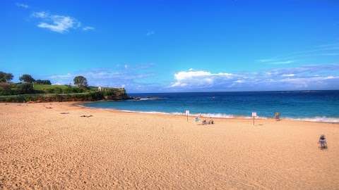 Photo: Park Beachside Real Estate